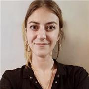 Laureata in Psicologia Cognitiva Magistrale, lavoro da anni nel contesto scolastico come docente di Sostegno